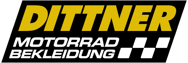 Dittner Motorradbekleidung
